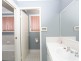 1/12 Milpera Road, Green Point NSW 2251