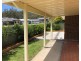 1/12 Milpera Road, Green Point NSW 2251