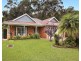 135 James Sea Drive, Green Point NSW 2251