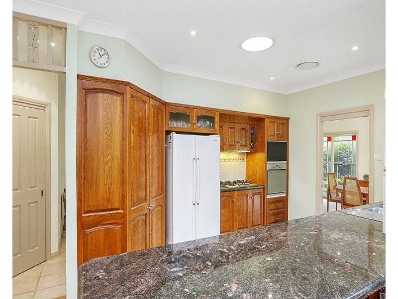 135 James Sea Drive, Green Point NSW 2251