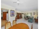 135 James Sea Drive, Green Point NSW 2251