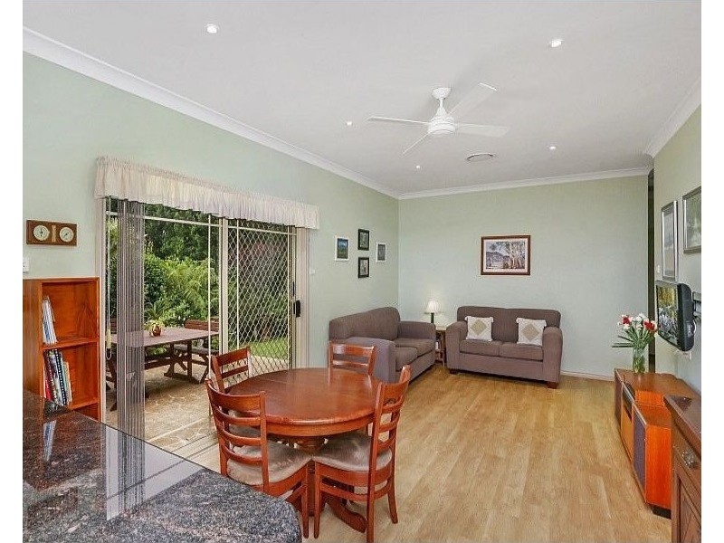 135 James Sea Drive, Green Point NSW 2251