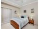 135 James Sea Drive, Green Point NSW 2251