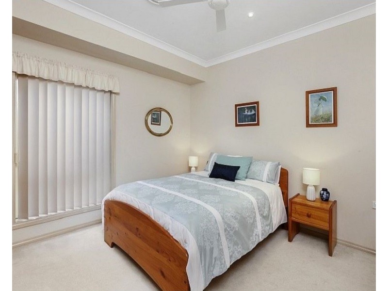 135 James Sea Drive, Green Point NSW 2251
