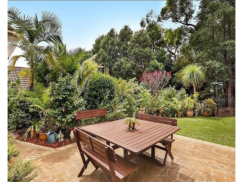 135 James Sea Drive, Green Point NSW 2251