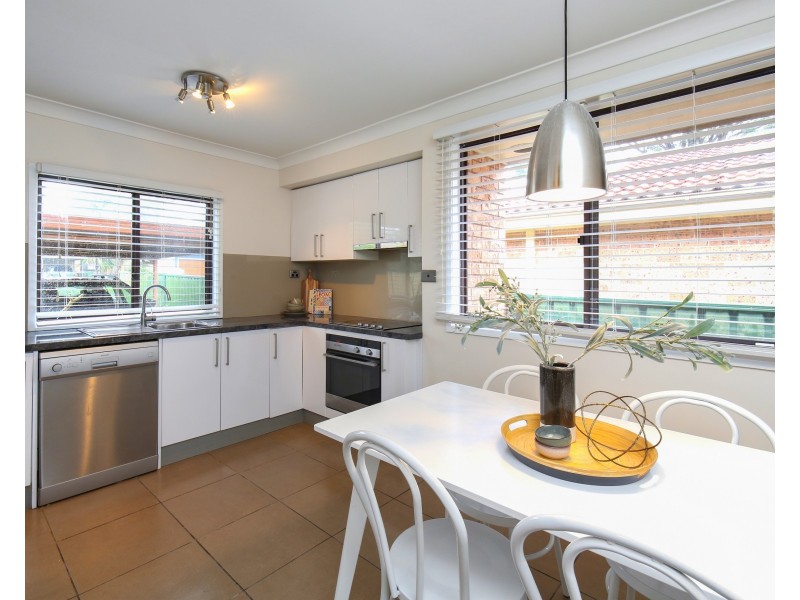 6 Bardo Road, Kincumber NSW 2251