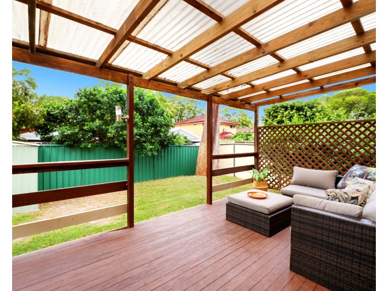 6 Bardo Road, Kincumber NSW 2251