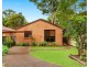 6 Bardo Road, Kincumber NSW 2251