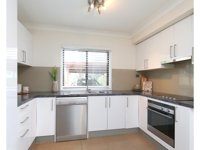6 Bardo Road, Kincumber NSW 2251