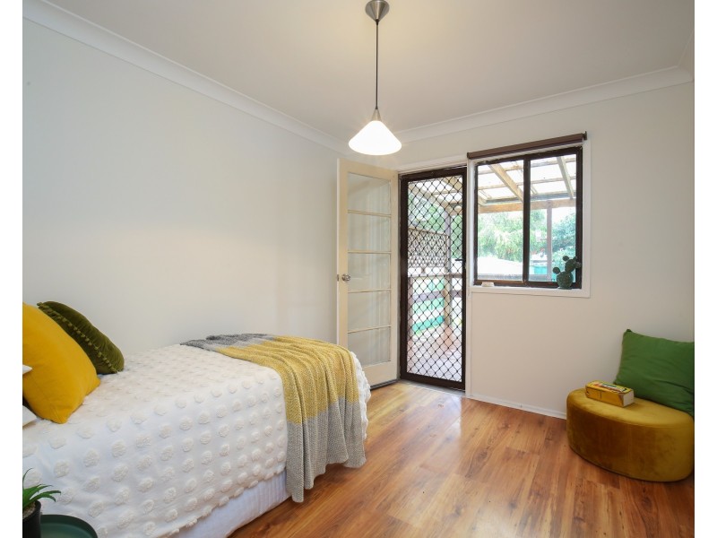 6 Bardo Road, Kincumber NSW 2251