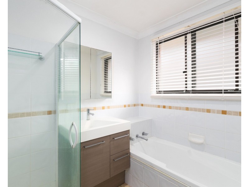 6 Bardo Road, Kincumber NSW 2251