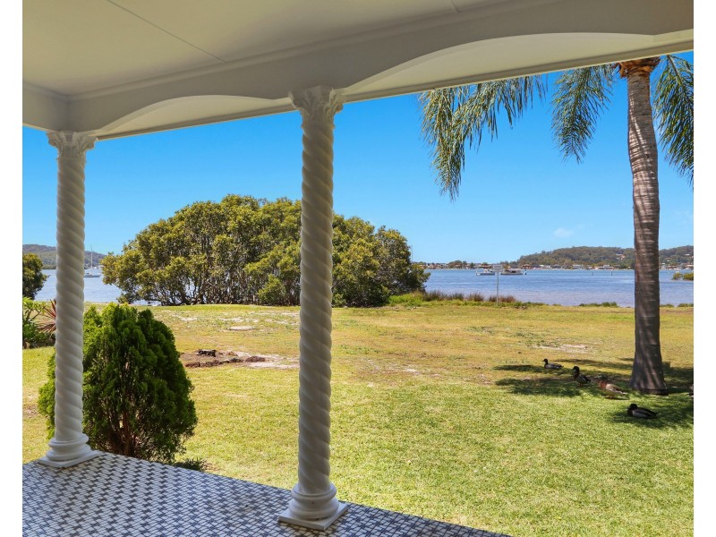 1 Plane Street, Blackwall NSW 2256