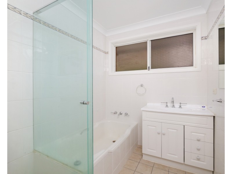 1 Plane Street, Blackwall NSW 2256