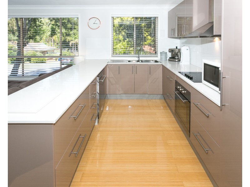 2/6 Bulli Place, Glenning Valley NSW 2261