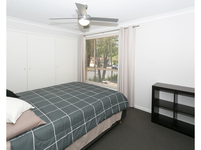 2/6 Bulli Place, Glenning Valley NSW 2261