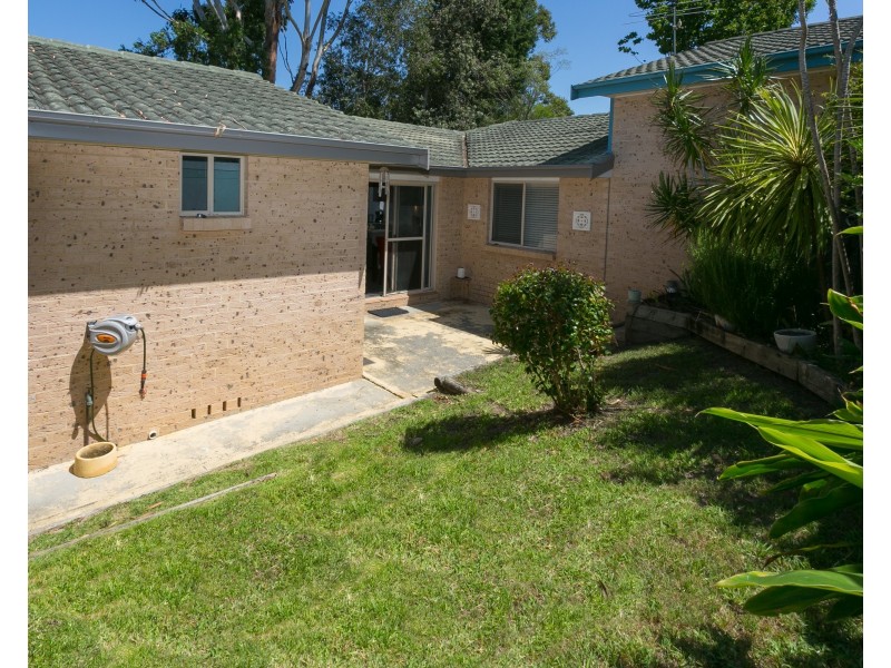 2/6 Bulli Place, Glenning Valley NSW 2261