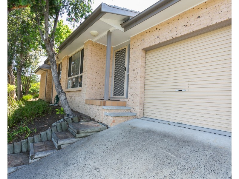 2/6 Bulli Place, Glenning Valley NSW 2261