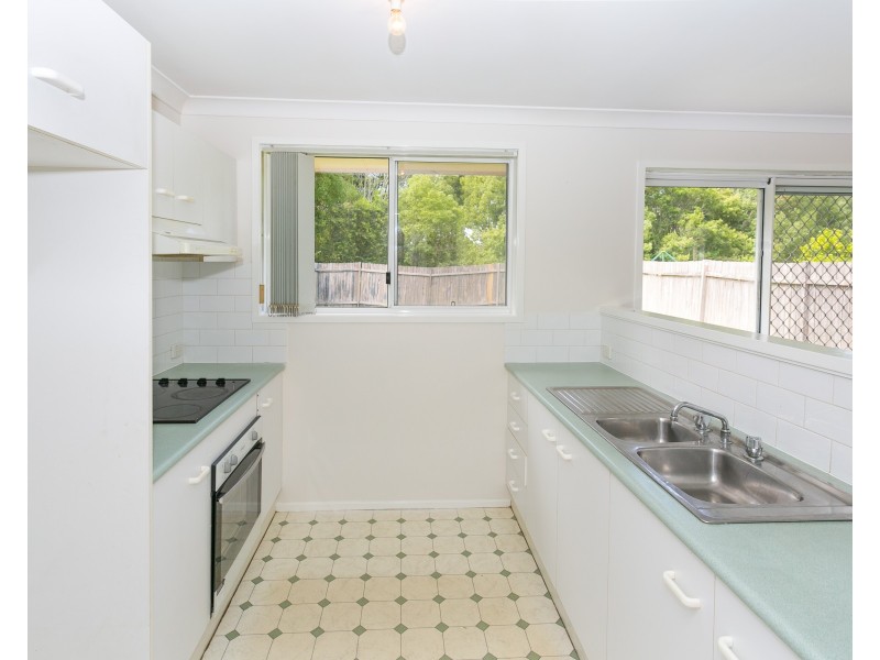 9B Coraki Place, Ourimbah NSW 2258
