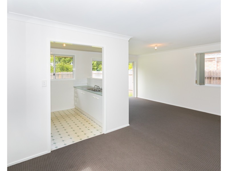 9B Coraki Place, Ourimbah NSW 2258