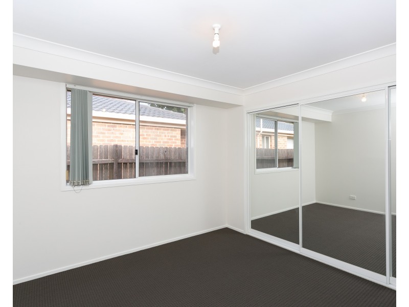 9B Coraki Place, Ourimbah NSW 2258