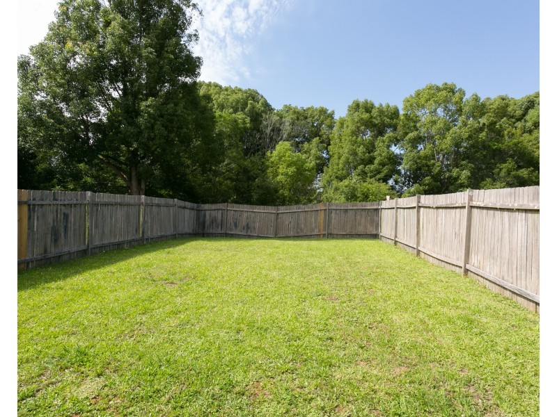 9B Coraki Place, Ourimbah NSW 2258