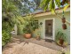 10A Matcham Road, Erina Heights NSW 2260