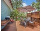 10A Matcham Road, Erina Heights NSW 2260
