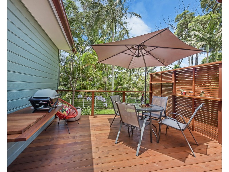 10A Matcham Road, Erina Heights NSW 2260