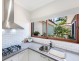 10A Matcham Road, Erina Heights NSW 2260