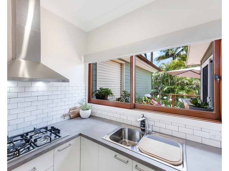 10A Matcham Road, Erina Heights NSW 2260