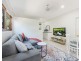 10A Matcham Road, Erina Heights NSW 2260
