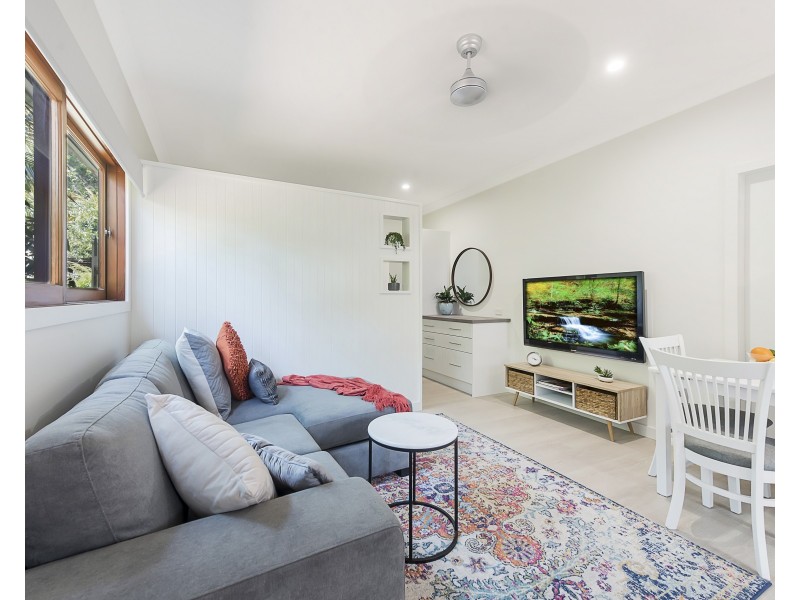 10A Matcham Road, Erina Heights NSW 2260
