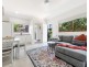 10A Matcham Road, Erina Heights NSW 2260
