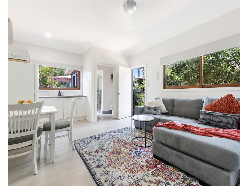 10A Matcham Road, Erina Heights NSW 2260