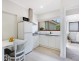 10A Matcham Road, Erina Heights NSW 2260