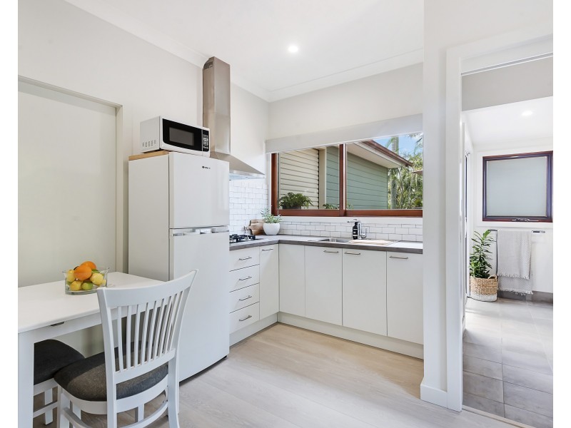 10A Matcham Road, Erina Heights NSW 2260