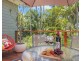 10A Matcham Road, Erina Heights NSW 2260