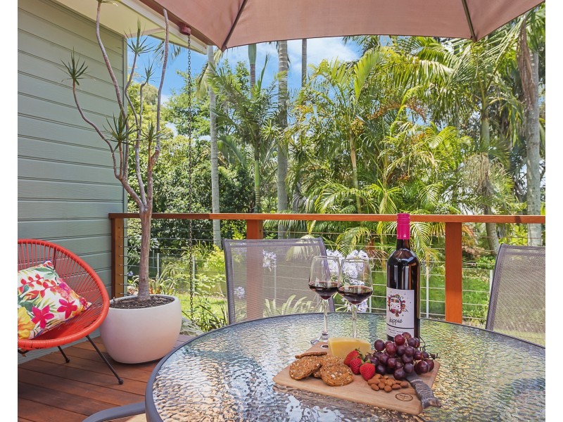 10A Matcham Road, Erina Heights NSW 2260