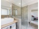 10A Matcham Road, Erina Heights NSW 2260