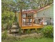 10A Matcham Road, Erina Heights NSW 2260
