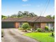 10 Camden Close, Point Clare NSW 2250