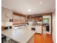 10 Camden Close, Point Clare NSW 2250