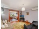 10 Camden Close, Point Clare NSW 2250