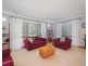 10 Camden Close, Point Clare NSW 2250