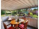 10 Camden Close, Point Clare NSW 2250