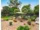 10 Camden Close, Point Clare NSW 2250