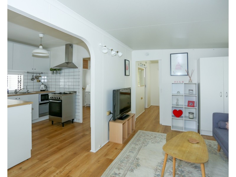 34/33 Karalta Road, Erina NSW 2250