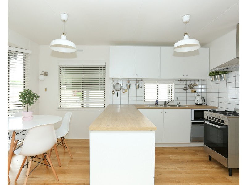 34/33 Karalta Road, Erina NSW 2250