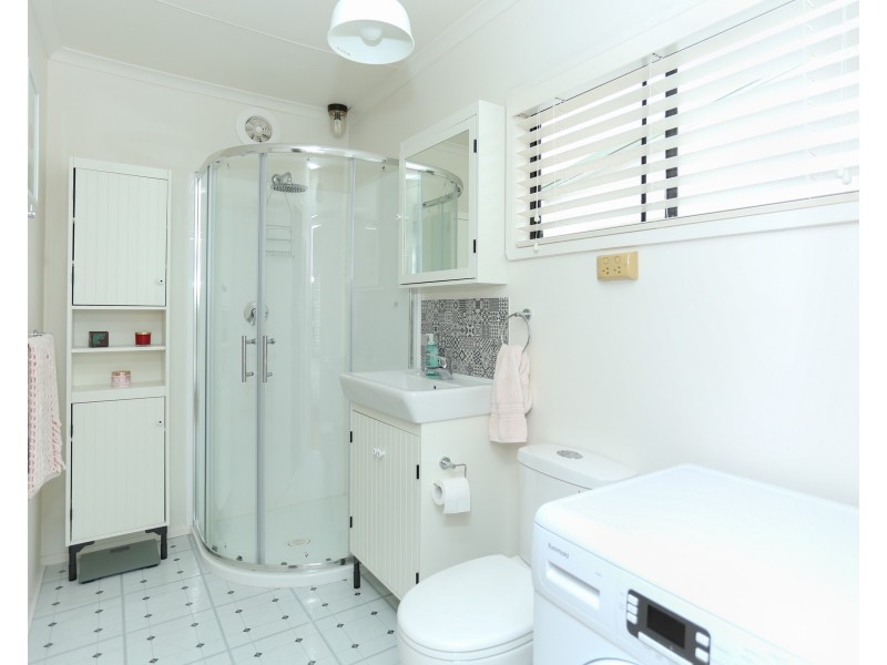 34/33 Karalta Road, Erina NSW 2250