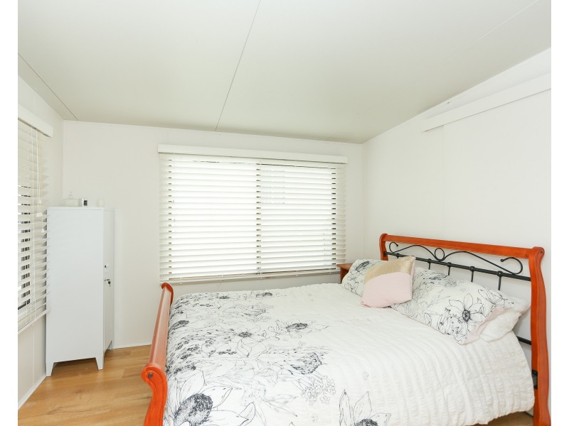 34/33 Karalta Road, Erina NSW 2250